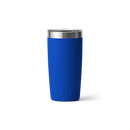 Yeti Rambler 10oz (295ml) Tumbler with Magslider Lid - Royal Blue