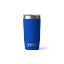 Yeti Rambler 10oz (295ml) Tumbler with Magslider Lid - Royal Blue