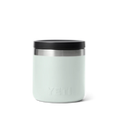Yeti Rambler 8oz (237ml) Insulated Food Jar - Ridgeline