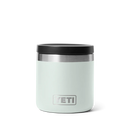 Yeti Rambler 8oz (237ml) Insulated Food Jar - Ridgeline