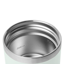 Yeti Rambler 8oz (237ml) Insulated Food Jar - Ridgeline