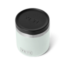 Yeti Rambler 8oz (237ml) Insulated Food Jar - Ridgeline