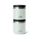Yeti Rambler 8oz (237ml) Insulated Food Jar - Ridgeline