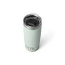Yeti Rambler 10oz (295ml) Tumbler with Magslider Lid - Ridgeline