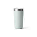 Yeti Rambler 10oz (295ml) Tumbler with Magslider Lid - Ridgeline