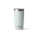 Yeti Rambler 10oz (295ml) Tumbler with Magslider Lid - Ridgeline