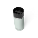 Yeti Rambler 12oz (354ml) Travel Bottle with Commuter Cap - Ridgeline
