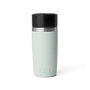 Yeti Rambler 12oz (354ml) Travel Bottle with Commuter Cap - Ridgeline