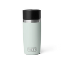 Yeti Rambler 12oz (354ml) Travel Bottle with Commuter Cap - Ridgeline