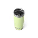 Yeti Rambler 10oz (295ml) Tumbler with Magslider Lid - Grasshopper