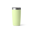 Yeti Rambler 10oz (295ml) Tumbler with Magslider Lid - Grasshopper