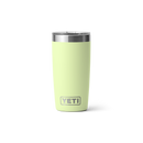 Yeti Rambler 10oz (295ml) Tumbler with Magslider Lid - Grasshopper