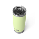Yeti Rambler 20oz (591ml) Tumbler with Magslider Lid - Grasshopper