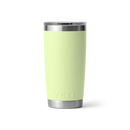 Yeti Rambler 20oz (591ml) Tumbler with Magslider Lid - Grasshopper