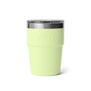 Yeti Ramber 16oz (473ml) Stackable Cup with Magslider Lid - Grasshopper