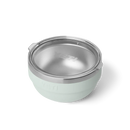 Yeti Rambler Small Insulated Bowl - Ridgeline