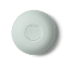 Yeti Rambler Small Insulated Bowl - Ridgeline