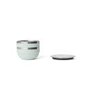 Yeti Rambler Small Insulated Bowl - Ridgeline