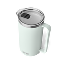 Yeti Rambler 64oz (1.9L) Pitcher - Ridgeline