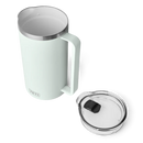 Yeti Rambler 64oz (1.9L) Pitcher - Ridgeline