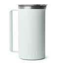 Yeti Rambler 64oz (1.9L) Pitcher - Ridgeline