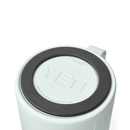 Yeti Rambler 64oz (1.9L) Pitcher - Ridgeline