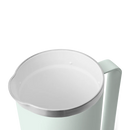 Yeti Rambler 64oz (1.9L) Pitcher - Ridgeline