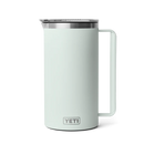 Yeti Rambler 64oz (1.9L) Pitcher - Ridgeline