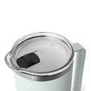 Yeti Rambler 64oz (1.9L) Pitcher - Ridgeline