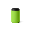 Yeti Rambler Colster Insulated Can Cooler (375ml) - Venom