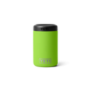 Yeti Rambler Colster Insulated Can Cooler (375ml) - Venom