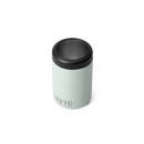 Yeti Rambler Colster Insulated Can Cooler (375ml) - Ridgeline