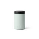 Yeti Rambler Colster Insulated Can Cooler (375ml) - Ridgeline