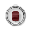 Yeti Rambler MagSlider Pack - Pampa Green
