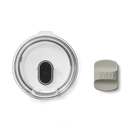 Yeti Rambler MagSlider Pack - Pampa Green