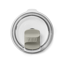 Yeti Rambler MagSlider Pack - Pampa Green