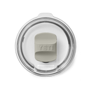Yeti Rambler MagSlider Pack - Pampa Green
