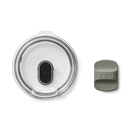 Yeti Rambler MagSlider Pack - Pampa Green