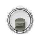 Yeti Rambler MagSlider Pack - Pampa Green