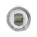 Yeti Rambler MagSlider Pack - Pampa Green