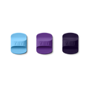 Yeti MagSlider Colour Pack - Pace Purple