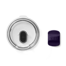 Yeti MagSlider Colour Pack - Pace Purple