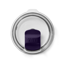 Yeti MagSlider Colour Pack - Pace Purple