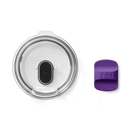 Yeti MagSlider Colour Pack - Pace Purple