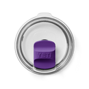Yeti MagSlider Colour Pack - Pace Purple