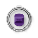 Yeti MagSlider Colour Pack - Pace Purple