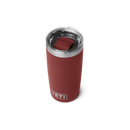 Yeti Rambler 10oz (295ml) Tumbler with Magslider Lid - Stag Red