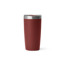 Yeti Rambler 10oz (295ml) Tumbler with Magslider Lid - Stag Red