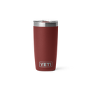 Yeti Rambler 10oz (295ml) Tumbler with Magslider Lid - Stag Red