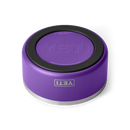 Yeti Boomer 8 Dog Bowl - Pace Purple